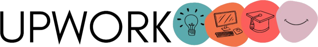 Upwork Project
